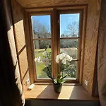 Casa di campagna Casa De Rainer
