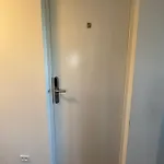 Casa De Rainer Tommerup