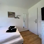 Casa De Rainer