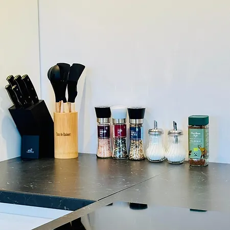 Country house Casa De Rainer *