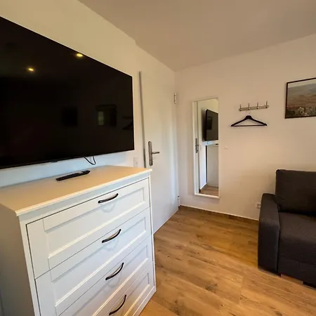 Casa De Rainer Country house