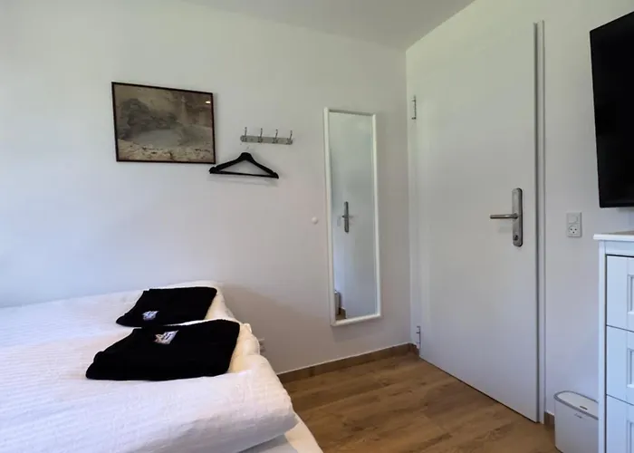 Casa De Rainer